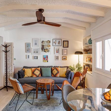 Casa Paraiso Cascais Ngoại thất bức ảnh