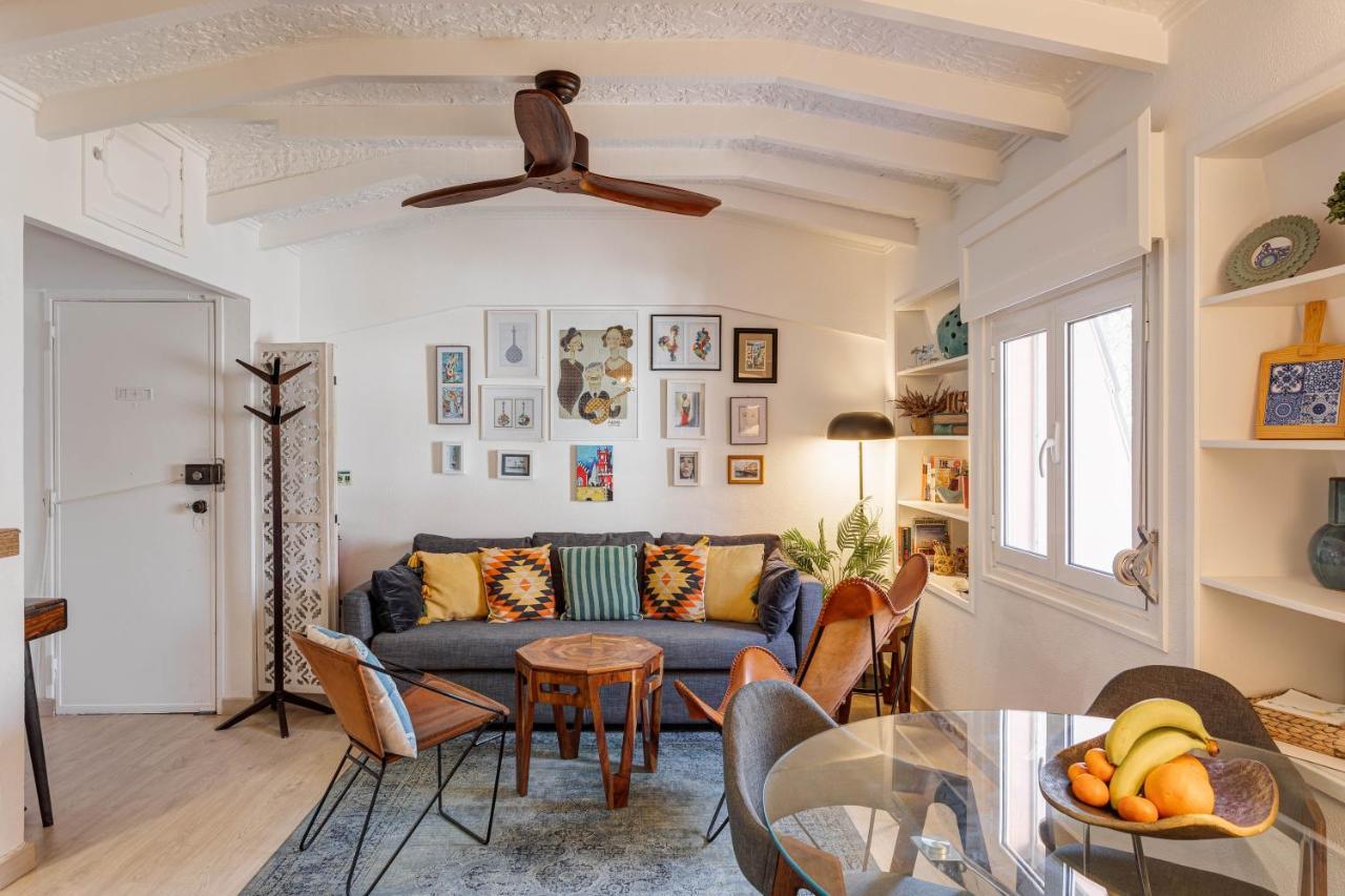 Casa Paraiso Cascais Ngoại thất bức ảnh