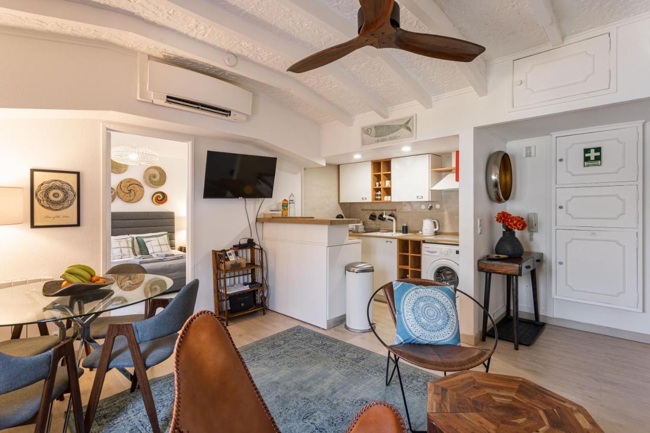 Casa Paraiso Cascais Ngoại thất bức ảnh