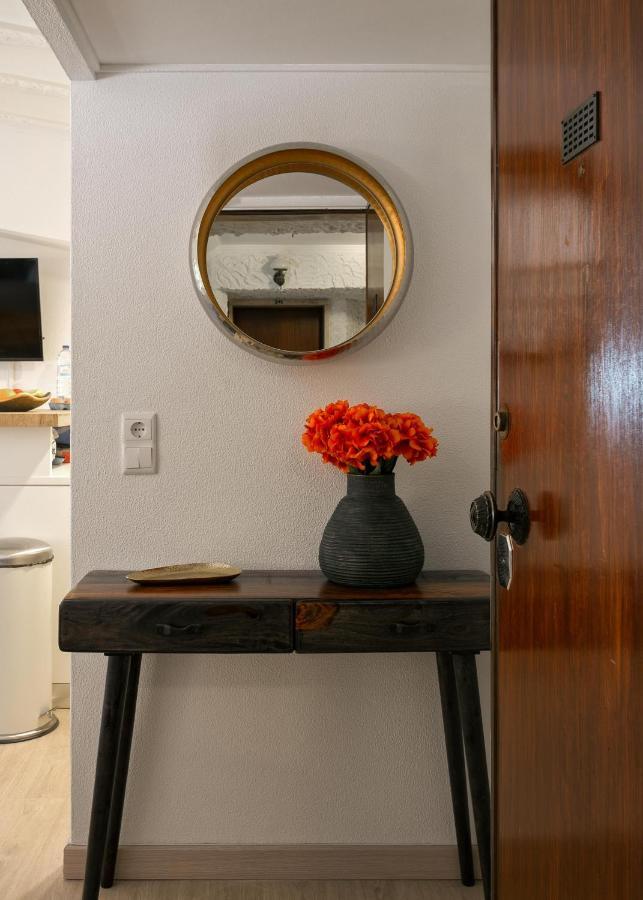 Casa Paraiso Cascais Ngoại thất bức ảnh